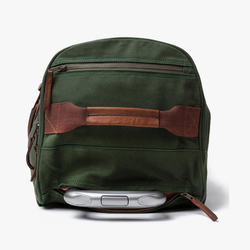 Dawson Trolley - Image 2