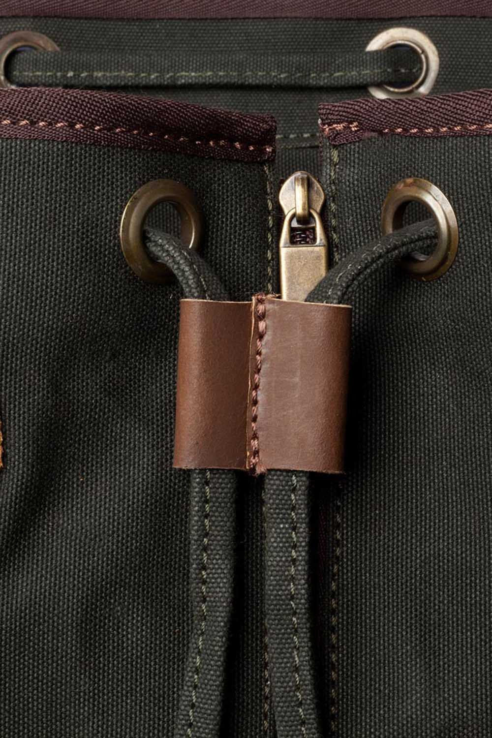 Derby Tier Backpack - Image 2