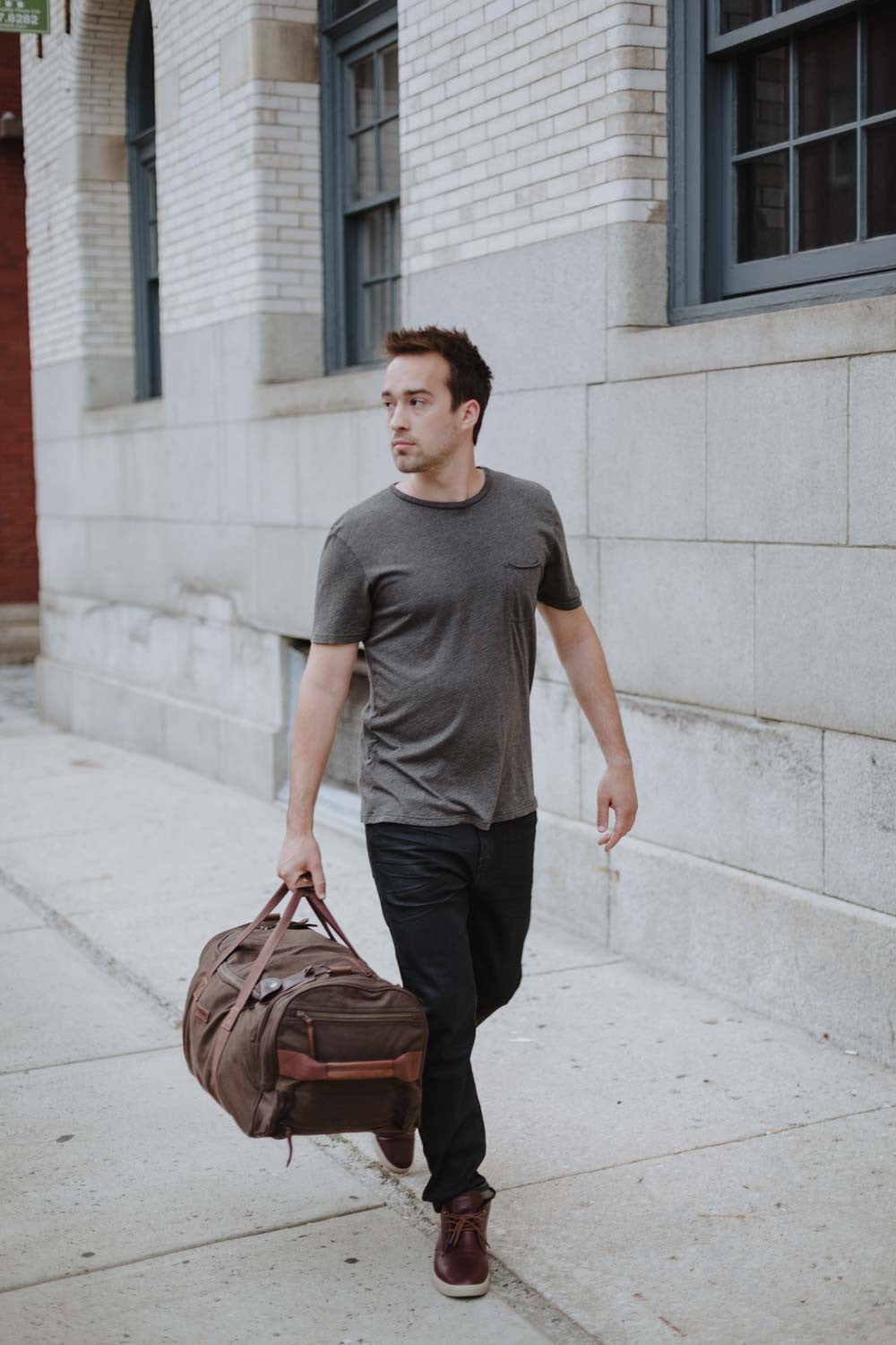 Dawson Trolley - Image 3